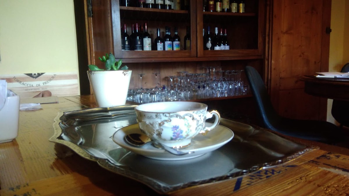 Ristorante La Torre-10