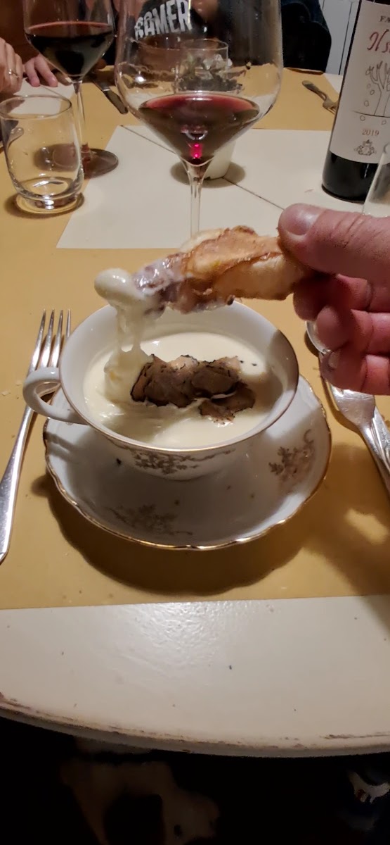 Ristorante La Torre-2