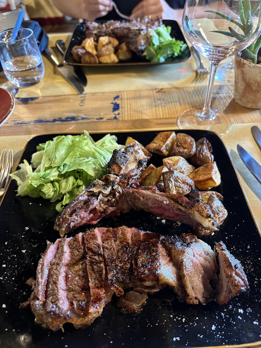 Ristorante La Torre-3