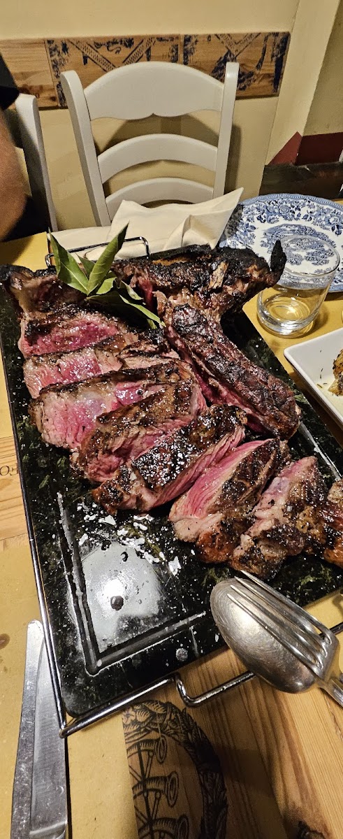 Ristorante La Torre-5