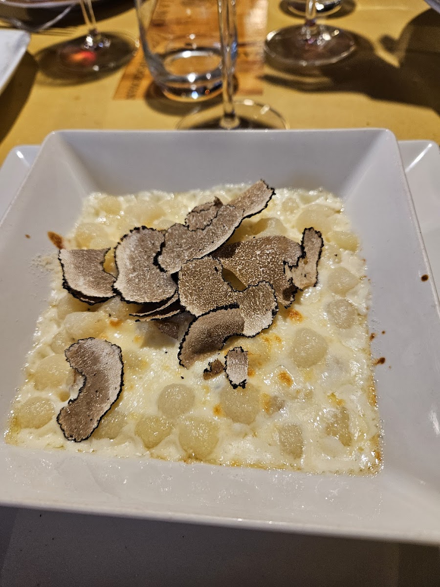 Ristorante La Torre-7