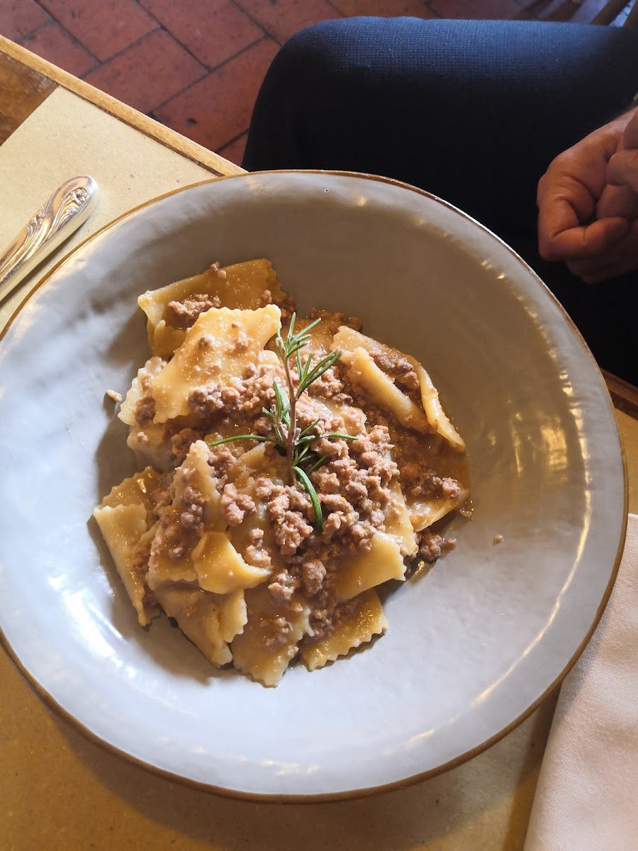 Ristorante La Torre-8